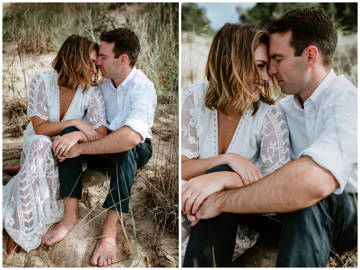 5 Tips To Plan Your Engagement Session